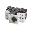 5925-002-08-68 Compatible Jackson Breaker, Pkzmo-1 Km Circuit
