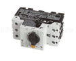 5925-002-08-68 Jackson Breaker,Pkzmo-1 Km Circuit