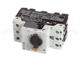 5925-002-08-68 Jackson Breaker,Pkzmo-1 Km Circuit
