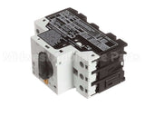 5925-002-08-68 Jackson Breaker,Pkzmo-1 Km Circuit