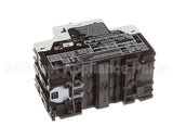 5925-002-08-68 Jackson Breaker,Pkzmo-1 Km Circuit
