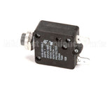 5925-011-68-34 Jackson Circuit Breaker,1 Amp