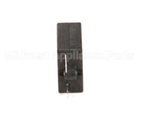 5925-011-68-34 Jackson Circuit Breaker,1 Amp