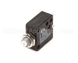 5925-011-68-34 Jackson Circuit Breaker,1 Amp