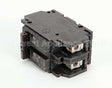 5925-105-10-01 Jackson Circuit Breaker 15Amp 120V 240 2 Po