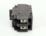 5925-105-10-01 Jackson Circuit Breaker 15Amp 120V 240 2 Po