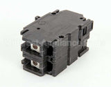5925-105-10-01 Jackson Circuit Breaker 15Amp 120V 240 2 Po