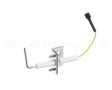 59254 Blodgett Electrode, Flame Sense