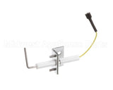 59254 Blodgett Electrode, Flame Sense