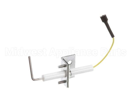 59254 Blodgett Electrode, Flame Sense