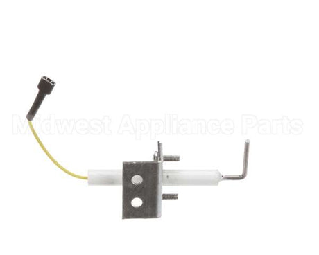 59254 Blodgett Electrode, Flame Sense