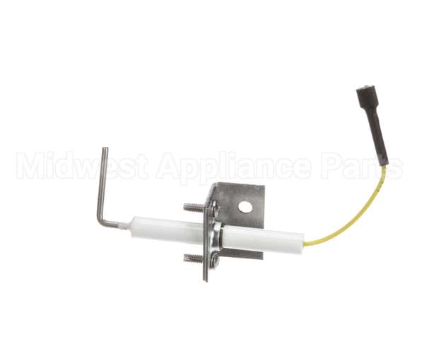 59254 Blodgett Electrode, Flame Sense