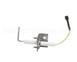 59254 Blodgett Electrode, Flame Sense