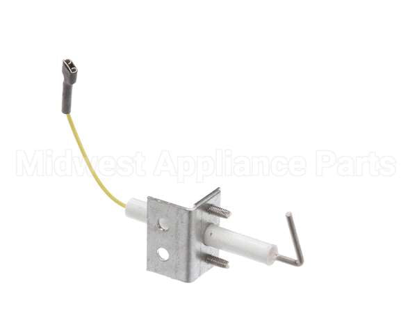59254 Blodgett Electrode, Flame Sense