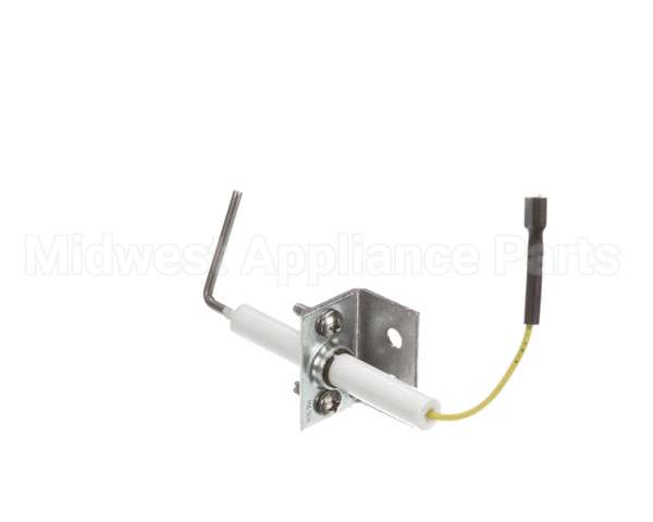 59254 Blodgett Electrode, Flame Sense
