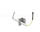59254 Blodgett Electrode, Flame Sense
