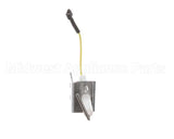 59254 Blodgett Electrode, Flame Sense