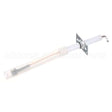 59255 Compatible Blodgett Electrode, Spark