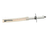 59255 Blodgett Electrode, Spark