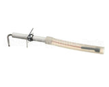 59255 Blodgett Electrode, Spark