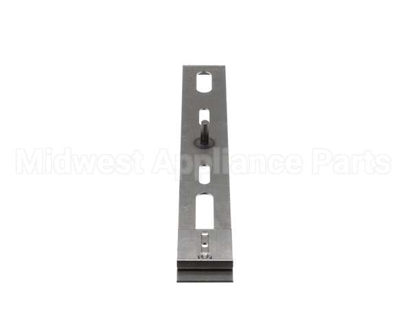 30923 Giles Slide Bar Assy, Elevator