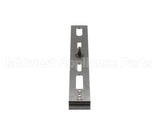 30923 Giles Slide Bar Assy, Elevator