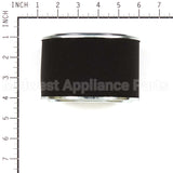 592605 Briggs & Stratton Filter-Air Cleaner Ca