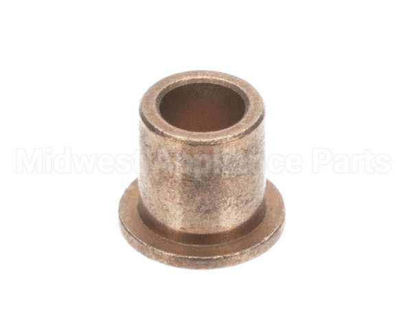 59264 Middleby Bushing,Rulon Ps520