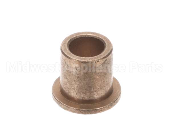 59264 Middleby Bushing,Rulon Ps520