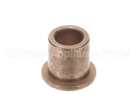 59264 Middleby Bushing,Rulon Ps520
