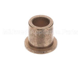 59264 Middleby Bushing,Rulon Ps520