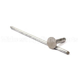 592673 Briggs & Stratton Rod-Push