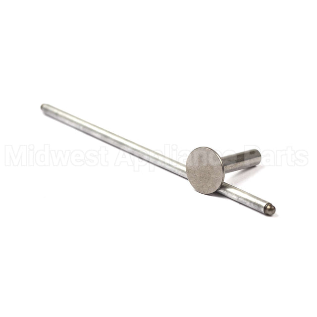 592673 Briggs & Stratton Rod-Push