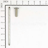 592673 Briggs & Stratton Rod-Push