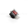 592694 Briggs & Stratton Switch-Rocker