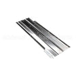 59272 Compatible Blodgett Kit, Gasket Dfg50