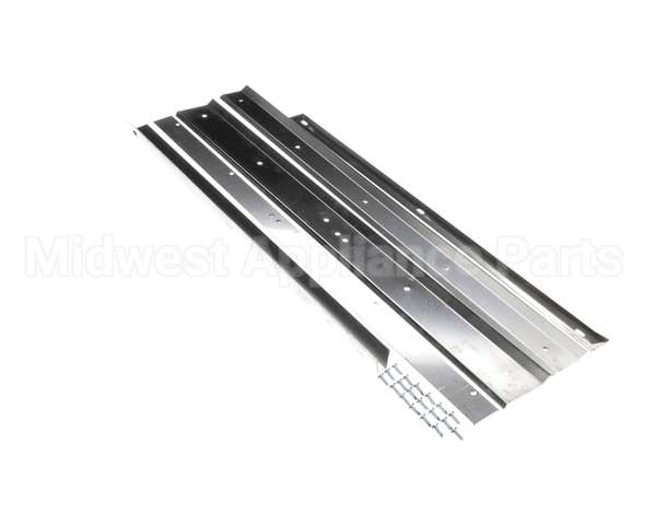 59272 Blodgett Kit, Gasket Dfg50