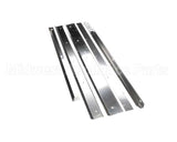 59272 Blodgett Kit, Gasket Dfg50