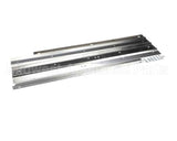 59272 Blodgett Kit, Gasket Dfg50