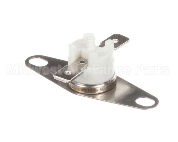 59272 Henny Penny Sensor-Hi Limit 375 Degree