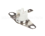 59272 Henny Penny Sensor-Hi Limit 375 Degree