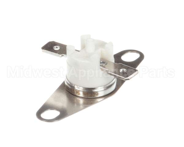 59272 Henny Penny Sensor-Hi Limit 375 Degree