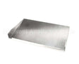 59272 Middleby Tray,Extension 12" Ps520