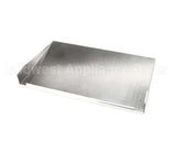59272 Middleby Tray,Extension 12" Ps520
