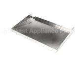 59272 Middleby Tray,Extension 12" Ps520