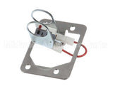 59273 Robot Coupe Vcm G3 Lid Arm Safety