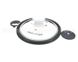 59275 Robot Coupe R30 G3R Lid Assembly