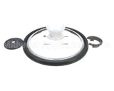 59275 Robot Coupe R30 G3R Lid Assembly