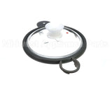 59275 Robot Coupe R30 G3R Lid Assembly