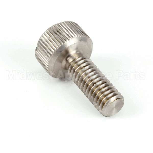 59276 Compatible Middleby Scr, Adj-Conv Idler Ps52 0